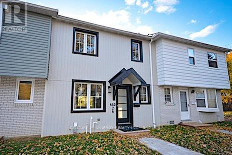 29094498/26-660-hochelaga-street/carson-meadows/ottawa/ontario/K1K2E9_2