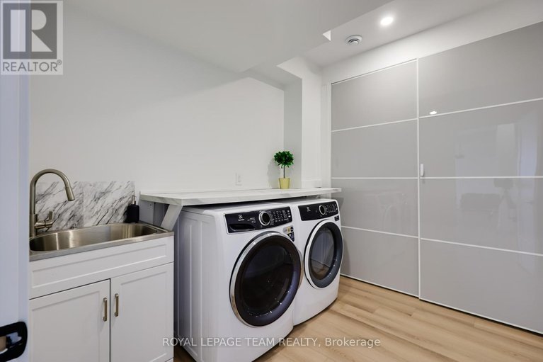 29491567/60-synergy-way/kanata-north-west/ottawa/ontario/K2W0K3_38