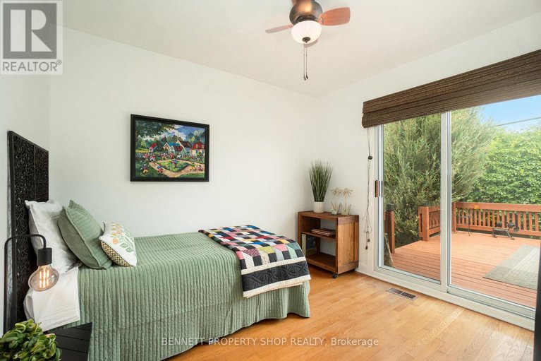 28618081/1339-o-avenue/eastway-gardensindustrial-park/ottawa/ontario/K1G0B1_11