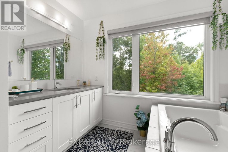 29143796/1010-eider-street/riverside-southgloucester-glen/ottawa/ontario/K4M0P5_24