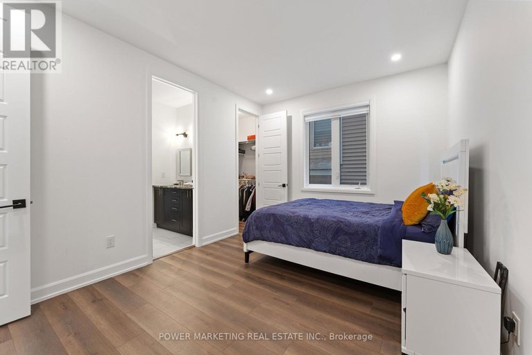 29664564/159-celestial-grove/half-moon-bay/ottawa/ontario/K2J6K6_28