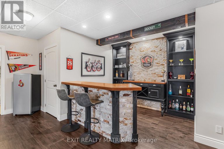 28874857/15-davidson-street/champlain-twp/champlain/ontario/K0B1K0_39