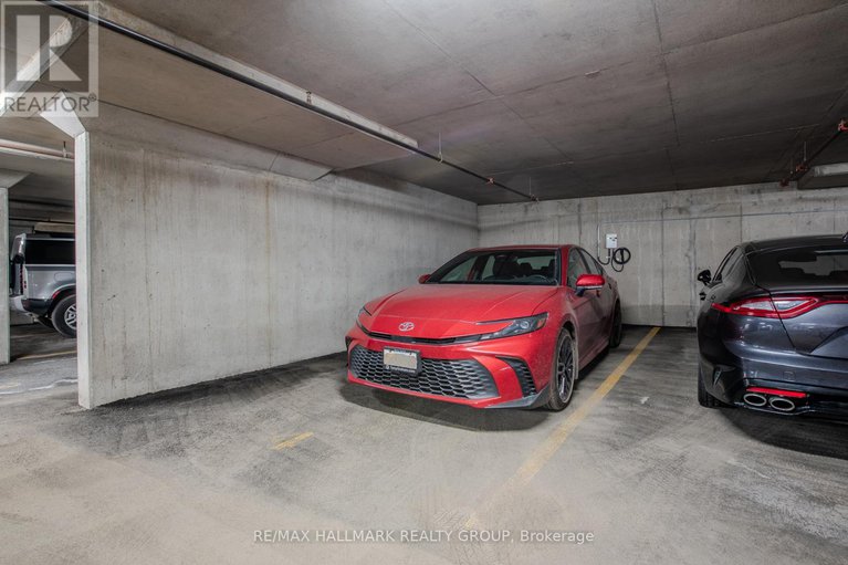 28315552/311-200-lett-street/west-centre-town/ottawa/ontario/K1R0A7_27