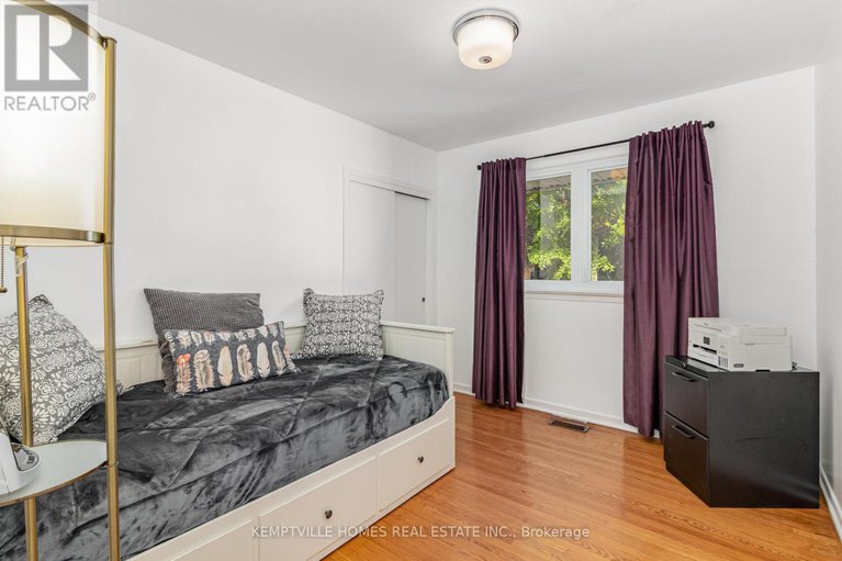 28943106/8-gibson-lane/morrisburg/south-dundas/ontario/K0C1X0_16
