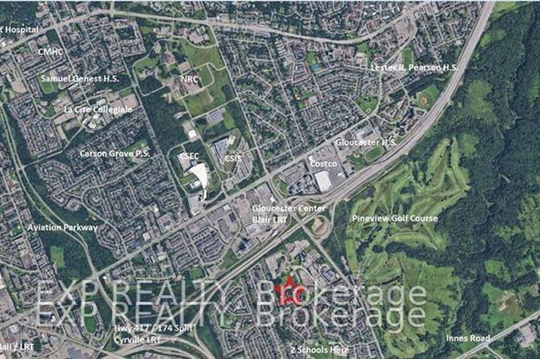 29070833/1687-meadowbrook-road/pineview/ottawa/ontario/K1B4W6_2