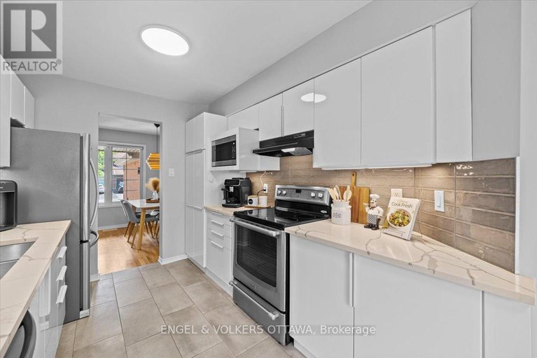 28652467/107-redpath-drive/pheasant-run/ottawa/ontario/K2G6K4_20