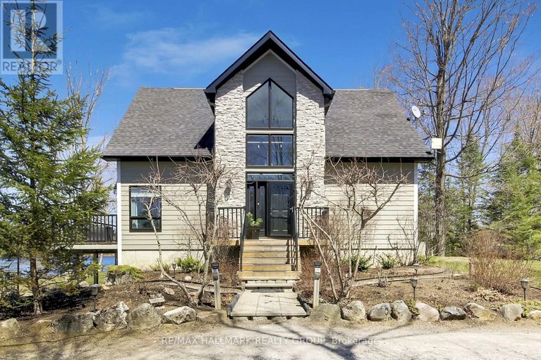 29678874/519-parsons-lane/lanark-highlands-dalhousie-twp/lanark-highlands/ontario/K0G1K0_2