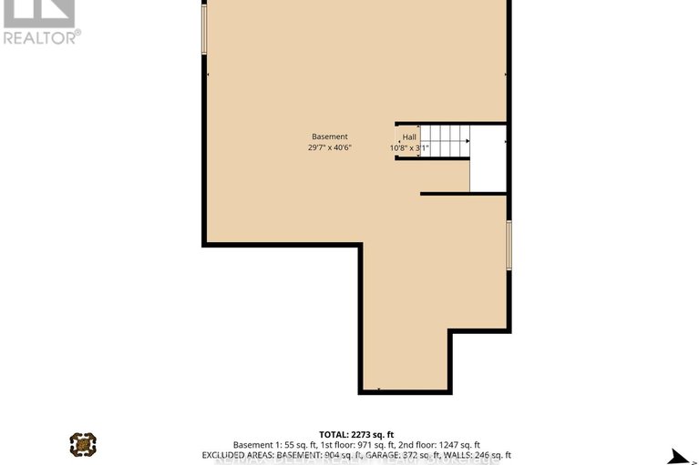 29661185/1889-montmere-avenue/notting-hillsummerside/ottawa/ontario/K4A0E7_34