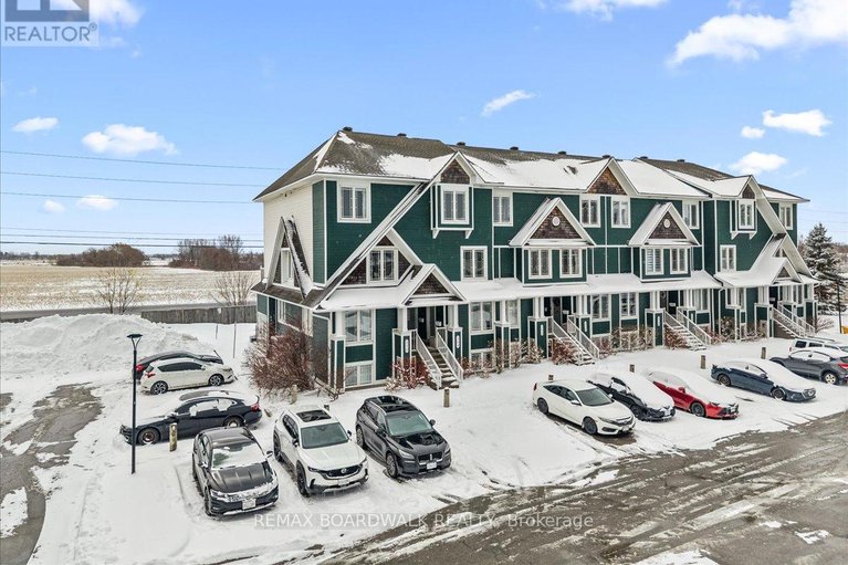 29483798/364-crownridge-drive/emerald-meadowstrailwest/ottawa/ontario/K2M3A4_40
