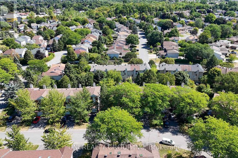 28820511/19-arbordale-crescent/centrepointe/ottawa/ontario/K2G5C7_43