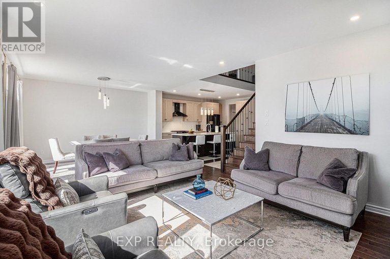 29616175/107-rallidale-street/blossom-parkkemp-parkfindlay-creek/ottawa/ontario/K1X0G7_6