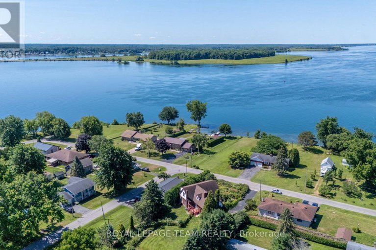 29416731/5687-cherry-street/south-dundas-williamsburgh-twp/south-dundas/ontario/K0C1X0_5