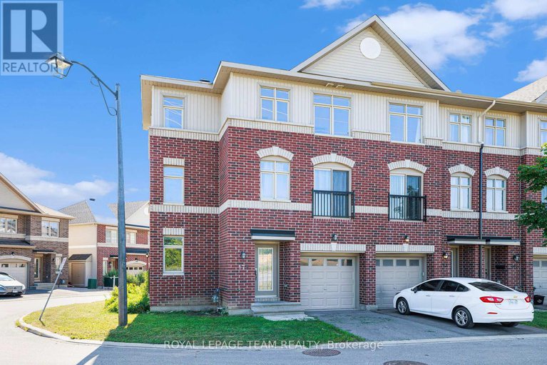 28819006/175-camden-private/cedargrovefraserdale/ottawa/ontario/K2J6J1_3