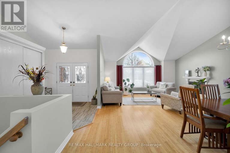 29254437/813-galleria-circle/avalon-east/ottawa/ontario/K4A4Z4_4