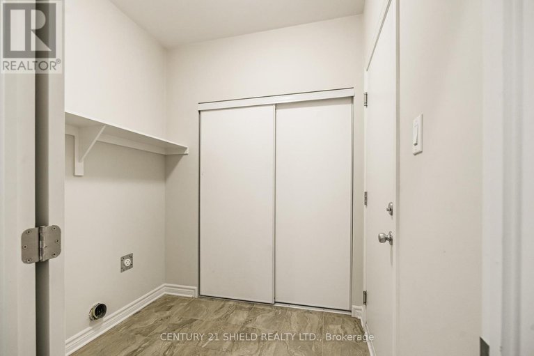 29043267/784-namur-street/embrun/russell/ontario/K0A1W0_26