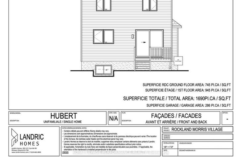 29030294/94-rutile-street/clarencerockland-twp/clarence-rockland/ontario/K4K0M6_20