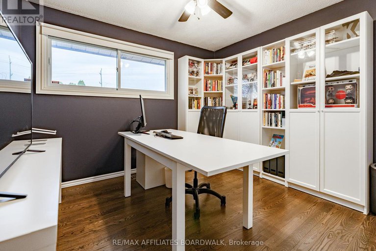 28480511/38-nestow-drive/tanglewood/ottawa/ontario/K2G3X8_22
