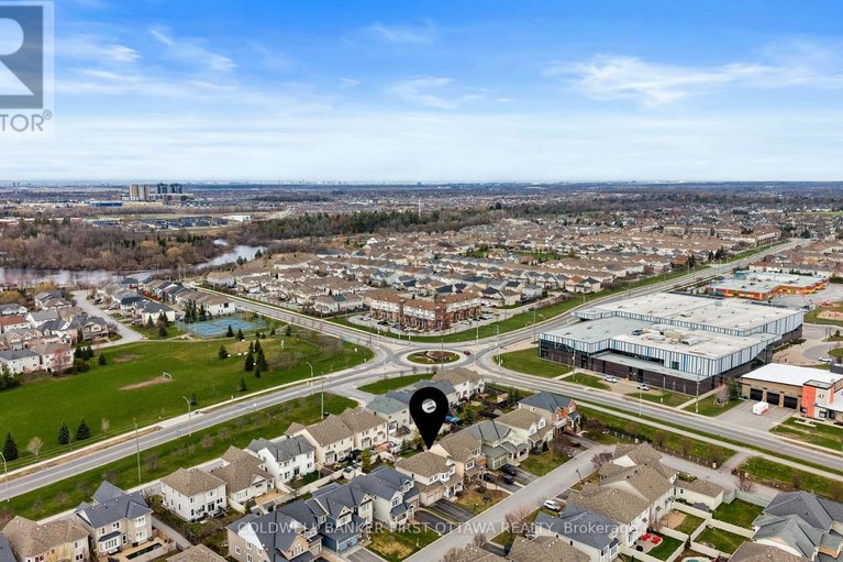 29655713/2176-sunset-cove-circle/half-moon-bay/ottawa/ontario/K2J0T9_38