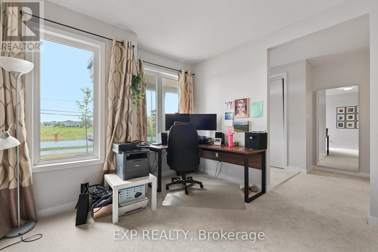 28611838/6323-perth-street/btwn-franktown-rd-fallowfield-rd/ottawa/ontario/K0A2Z0_10