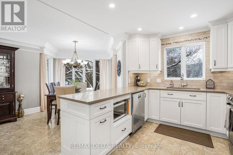 28438400/1819-baseline-road/clarencerockland-twp/clarence-rockland/ontario/K0A1N0_23