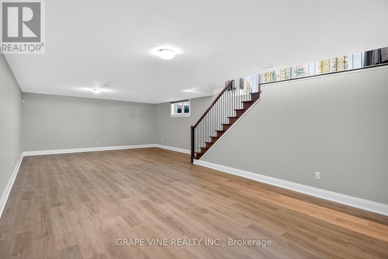 29041006/6835-springrun-place/greely/ottawa/ontario/K4P0E1_37