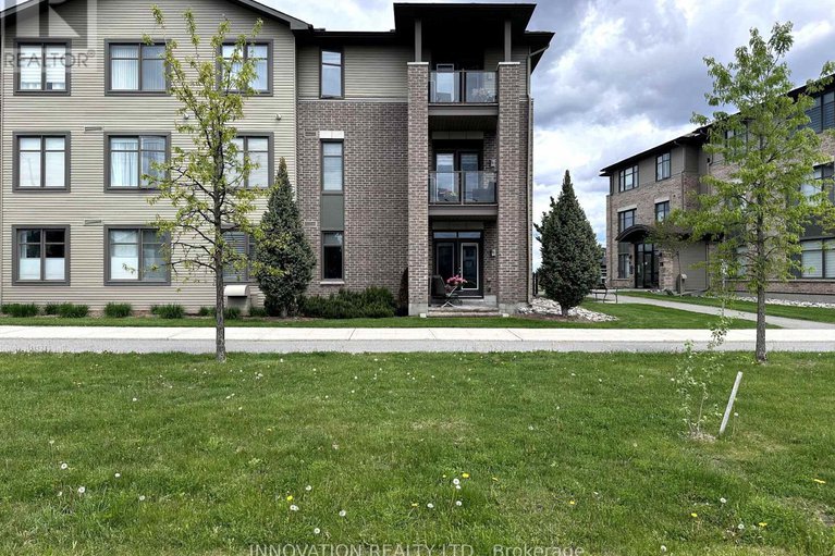 28409526/103-320-jatoba/emerald-meadowstrailwest/ottawa/ontario/K2V0E7_29