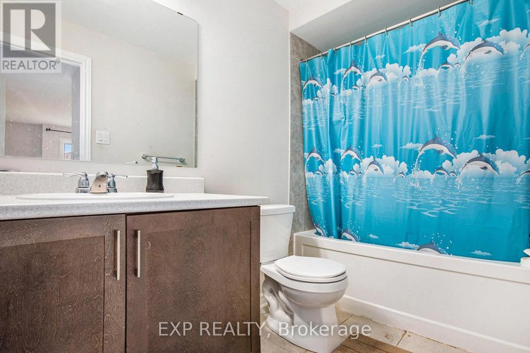 28443378/236-605-nautilus-private/emerald-meadowstrailwest/ottawa/ontario/K2V0S5_16