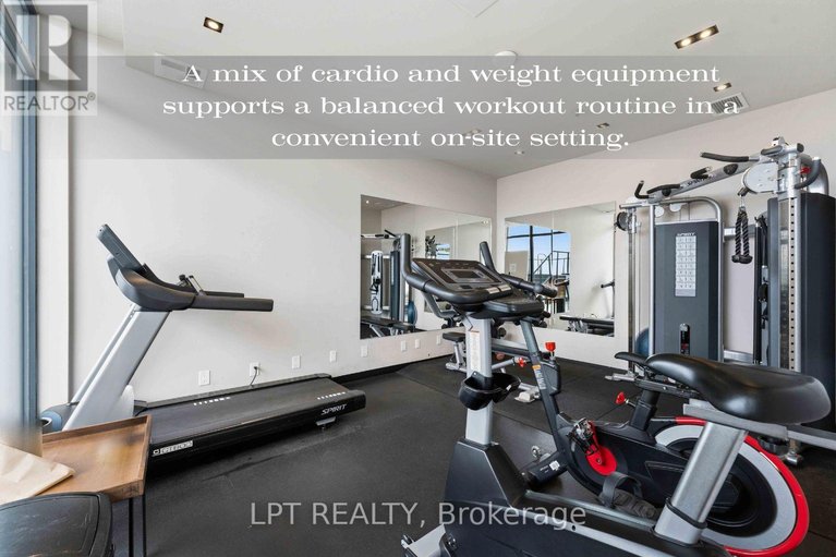 29675106/208-203-catherine-street/ottawa-centre/ottawa/ontario/K2P1J5_23