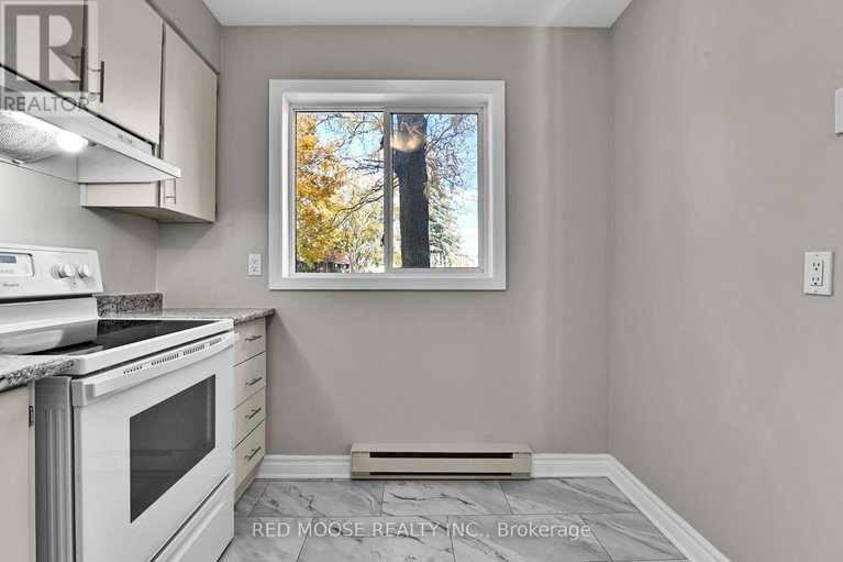 29074227/69-2970-olympic-way/blossom-parkleitrim/ottawa/ontario/K1T1Y4_14