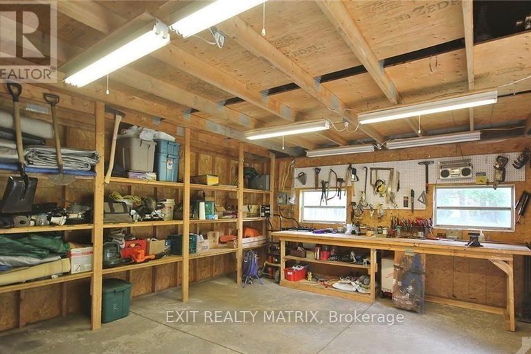 28861426/6801-flewellyn-road/remainder-of-stittsville-area/ottawa/ontario/K2S1B6_35