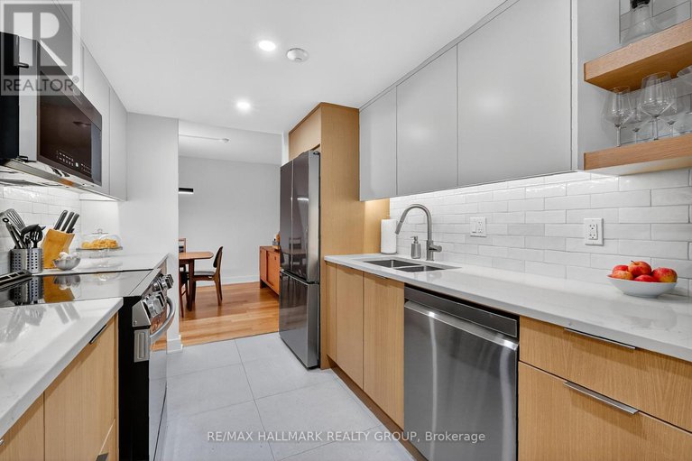 28980625/202-317-metcalfe-street/ottawa-centre/ottawa/ontario/K2P1S3_4