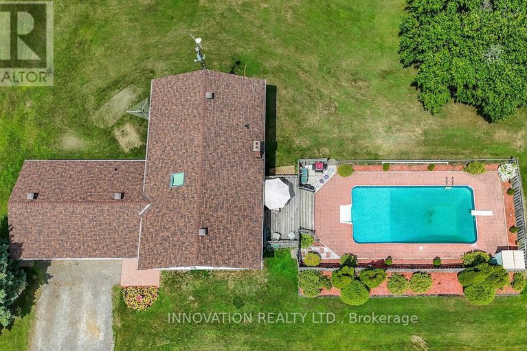28665702/1565-lindsay-road/north-grenville-twp-kemptville-south/north-grenville/ontario/K0G1S0_47