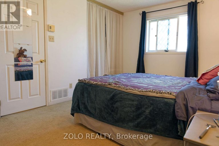 29667899/4075-lafortune-drive/vernon/ottawa/ontario/K0A3J0_24