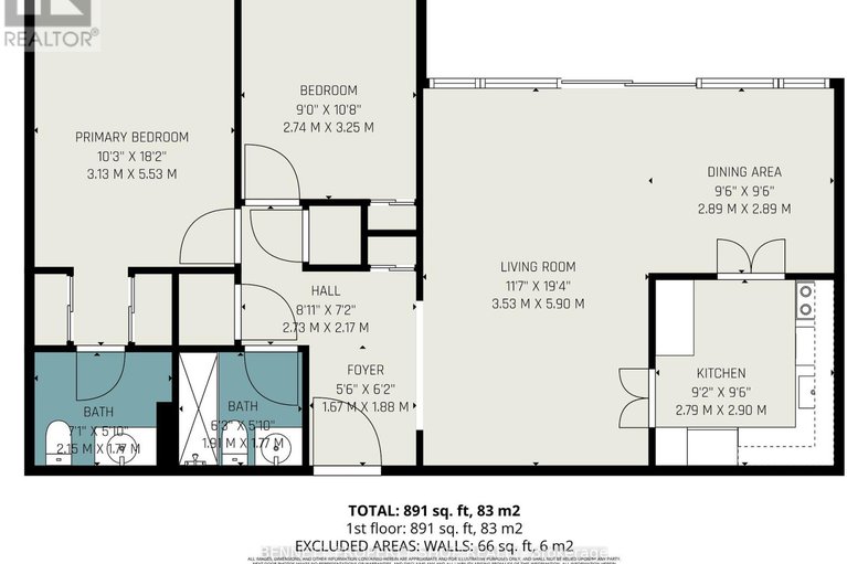 29295354/409-2625-regina-street/britannia/ottawa/ontario/K2B5W8_23