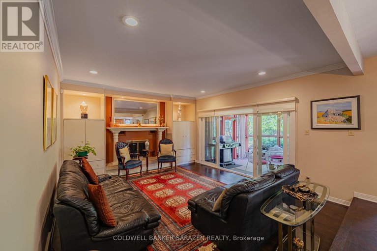 28832273/2-midinah-gate/cedar-hillorchard-estates/ottawa/ontario/K2R1B7_31