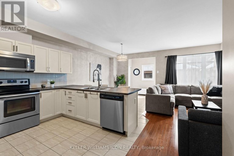 28453723/222-longfields-drive/longfields/ottawa/ontario/K2J5Y7_9