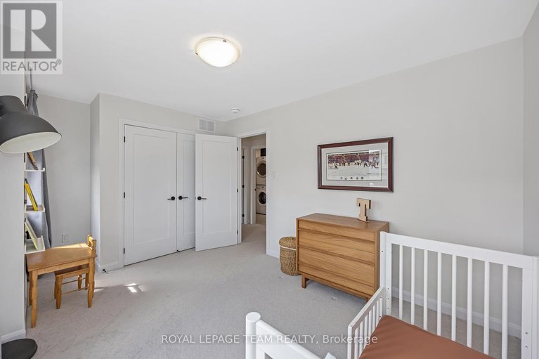 28583920/726-coast-circle/mahogany-community/ottawa/ontario/K4M0N2_35