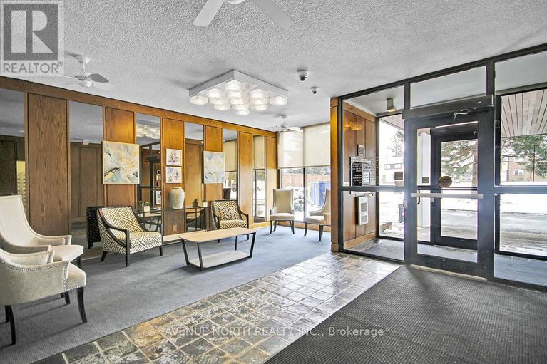 29287692/503-1285-cahill-drive/south-keys/ottawa/ontario/K1V9A7_2