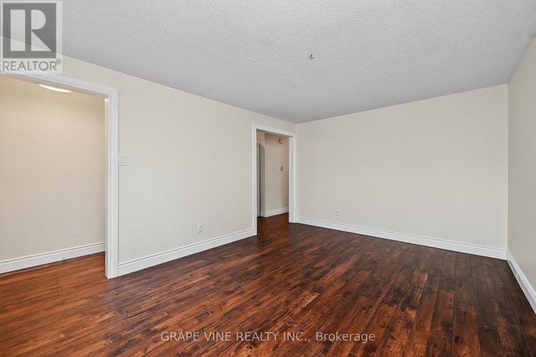 29184094/179-victoria-street/almonte/mississippi-mills/ontario/K0A1A0_13