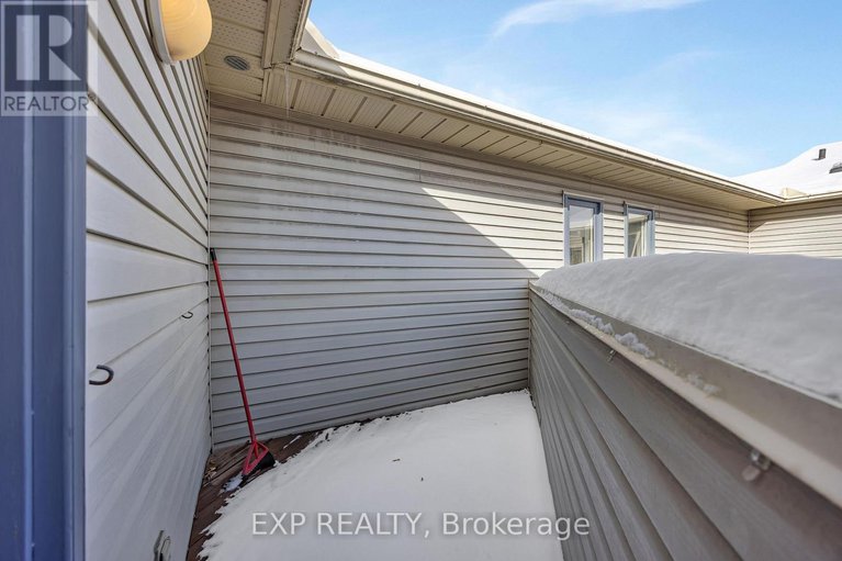 29095365/2-518-lisgar-street/ottawa-centre/ottawa/ontario/K1R5H5_34