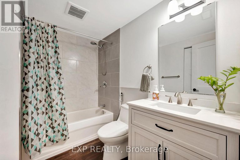 28559574/316-117-pilot-private/emerald-meadowstrailwest/ottawa/ontario/K2V0S4_40