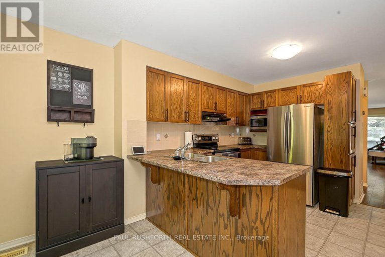 28877201/2224-bois-vert-place/avalon-east/ottawa/ontario/K4A4T7_10