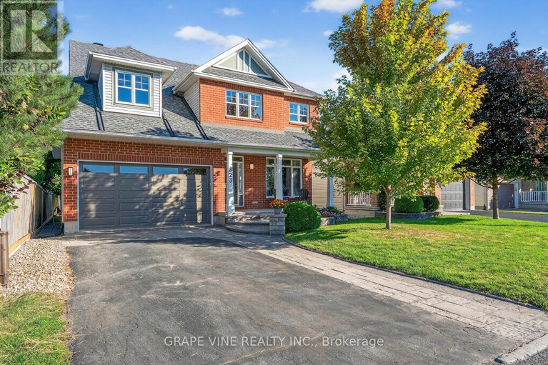 28879792/823-scala-avenue/notting-hillsummerside/ottawa/ontario/K4A4M2_1