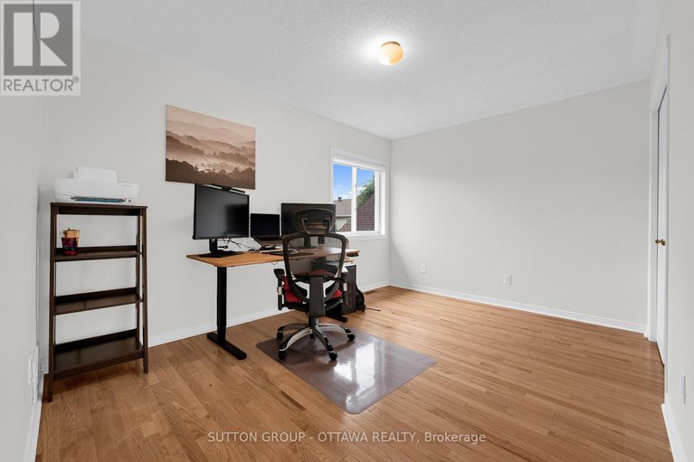 28625927/8-dunn-street/beaverbrook/ottawa/ontario/K2K3J8_33