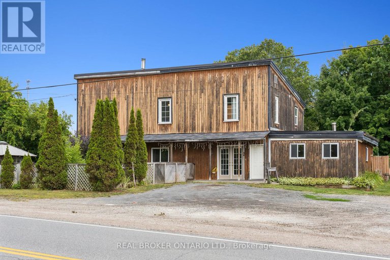 29244032/2880-hwy-511/lanark-highlands-lanark-village/lanark-highlands/ontario/K0G1K0_1