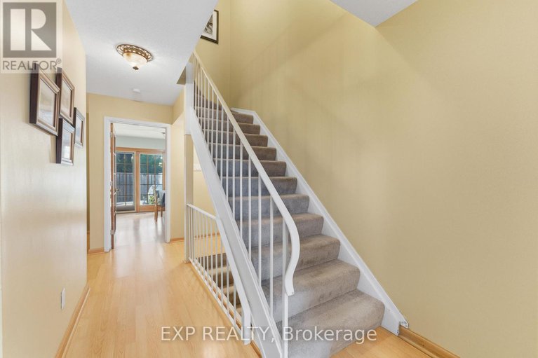 28982372/73-1900-marquis-avenue/beaconwood/ottawa/ontario/K1J8J2_19