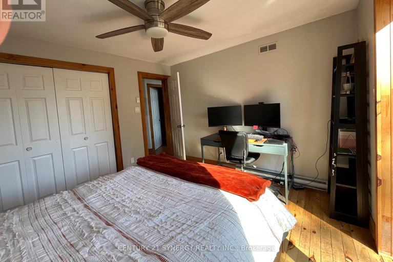 29056398/756-bellamy-mills-road/mississippi-mills-ramsay-twp/mississippi-mills/ontario/K0A1A0_19