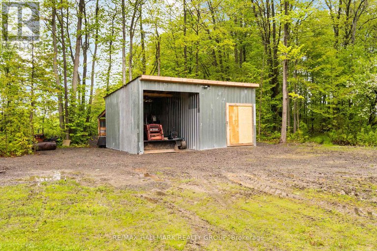 28617525/2088-burnstown-road/mcnabbraeside-twps/mcnabbraeside/ontario/K7V3Z4_33