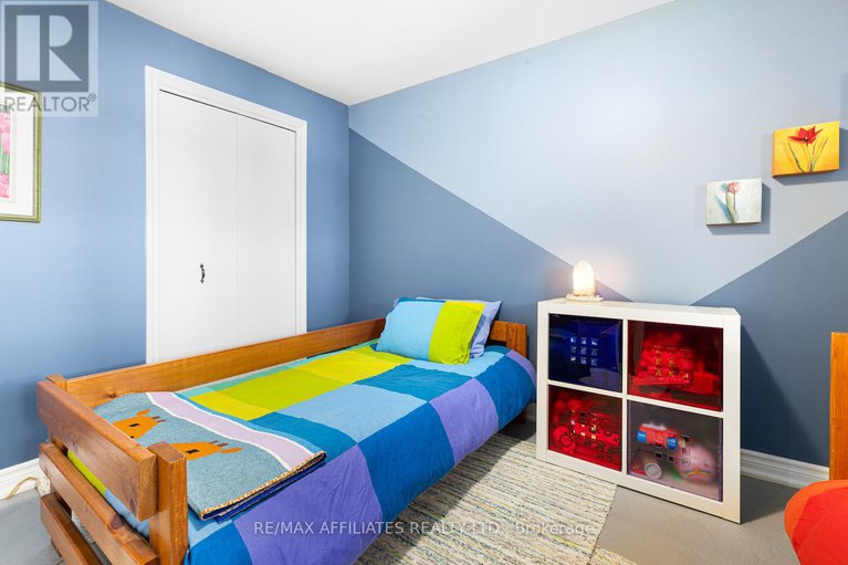 28482793/1094-snye-road/lanark-highlands-darling-twp/lanark-highlands/ontario/K0A3L0_38