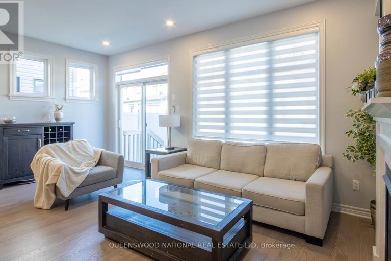 29027616/551-cardamom-terrace/stittsville-south/ottawa/ontario/K2S2Y1_13